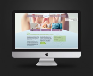motionyoga.de