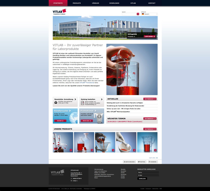 vitlab_website130326b