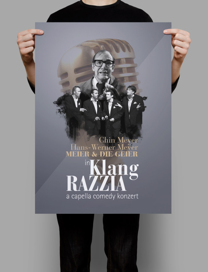 Stra_KlangrazziaPoster